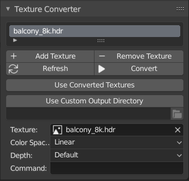../../_images/texture_converter.PNG